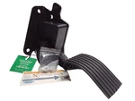 Dorman 699-5102 Accelerator Pedal & Position Sensor Assembly For International. Fixed Price $251.39.
