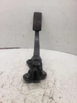 2008 Avenger Gas Pedal Authentic Oem. Fixed Price $51.95.