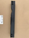 07-18 Chevy Silverado Sierra 1500 Transmission Mounting Frame Crossmember Oem. Fixed Price $79.95.