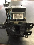 2000-2004 Toyota Avalon Abs Anti-lock Brake Pump Assembly With Skid Control Oem. Fixed Price $124.31.