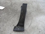 2011 Hyundai Equus Accelerator Throttle Gas Pedal Travel Position Sensor Oem. Fixed Price $115.91.
