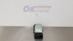 20 Ford F150 Seat Massage Control Module Front Left Driver FU5T14F548BF. Fixed Price $133.87.
