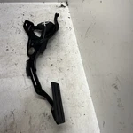 2003 - 2007 Dodge Ram 1500 Accelerator Pedal Assembly Oem 53032268AE. Fixed Price $39.99.