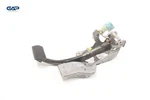 2020 Ford Escape Brake Stop Pedal W/ Bracket & Sensor Oem. Fixed Price $41.24.