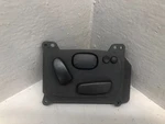 Discovery Electric Seat Adjust Switch Off Side Front Land Rover AH22-14B566-BA. Fixed Price $46.57.
