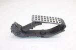 2005 Chrysler Crossfire Zh Coupe #430 Automatic Accelerator Gas Pedal. Fixed Price $133.49.
