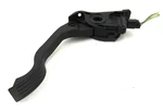 13-16 Ford Escape Accelerator Gas Pedal Position Sensor Assembly Oem. Fixed Price $81.00.