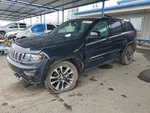 Pedal, Brake/clutch Oem 2018 Jeep Grandcher 52124785AF. Fixed Price $90.00.