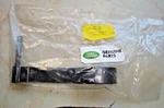 Land Rover - Series Airportable Accelerator Pedal Lhd. Nrc 2180. Fixed Price $66.63.