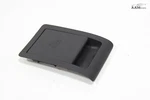 2018-2021 Mazda 6 Right Passenger Side Shelf Panel Child Seat Isofix Cover Oem. Fixed Price $21.83.