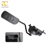 Accelerator Pedal Travel Sensor For Nissan 2012 Versa 1.8L 18002-9EC0A. Fixed Price $40.17.