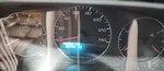 2016 Impala Oe Speedometer Gauge Cluster 65K Miles Chevrolet. Fixed Price $84.47.