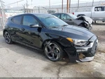 Pedal, Brake/clutch Oem 2019 Hyundai Veloster 32700J3130. Fixed Price $90.00.