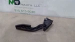 2016-2020 Chevrolet Malibu Accelerator Pedal 84657610 84657611. Fixed Price $40.00.
