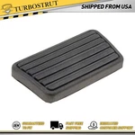 1 Brake Pedal Pad For 2004-2007 Buick Rainier 4.2L. Fixed Price $25.63.