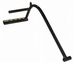 Gas Pedal 4130 Black Sprint Car. Fixed Price $61.75.
