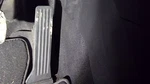 Mazda 6 2014 Gas Pedal Assembly. Fixed Price $55.00.