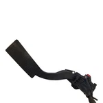 2006-2007 Chevy Silverado 1500 Gas Pedal Accelerator Oem 15107594. Fixed Price $60.99.