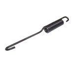 Crown Automotive J5351118 Clutch Pedal Return Spring For 1974-1986 Jeep J10/J20. Fixed Price $29.19.