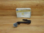 Clutch Pedal Genuine Mercedes W203/C209 - A2032902216. Fixed Price $77.55.