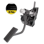 1X Accelerator Pedal Position Sensor 699-121 3C3Z9F836BA Ford Excursion. Fixed Price $208.13.