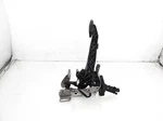 2016-2018 Mazda MX-5 Miata Clutch Shifter Pedal NA1J-41-300 *rf-gt 2.0L Mt. Fixed Price $110.20.