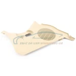 Genuine Bmw 51437055545 - Front Left Side Panel Beige. Fixed Price $107.07.