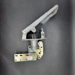 15304956 Accelerator Pedal Assembly For Terex TA30, TA25, TA27, 3066. Fixed Price $300.00.