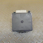 2021-2022 Chrysler Pacifica Power Liftgate Control Module Oem 68466171AG. Fixed Price $50.25.