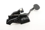2018 - 2023 Bmw X2 F39 Brake Foot Stop Pedal W/ Sensor & Bracket Oem 6856596. Fixed Price $48.91.