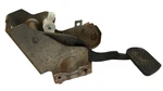 For 2010-2017 Chevrolet Equinox Brake Pedal Assembly 24547205 Oem. Fixed Price $25.18.