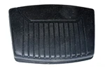 New Brake Clutch Pedal Pad 1975-1979 Ford E- Series Vans D5UZ-2457-B. Fixed Price $9.00.