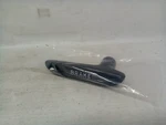 Acp FM-EB004 Parking Brake Handle. Fixed Price $17.95.