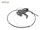 2016 - 2023 Mercedes Metris W447 Emergency Parking Brake Pedal W/ Cable Oem. Fixed Price $94.99.