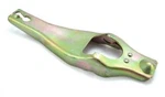 1979-93 Ford Mustang Clutch Fork + Throwout Bearing Pilot Pivot Stud. Fixed Price $219.59.