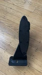 2015-2019 Mini Cooper F56 F55 F57 F54 Gas Accelerator Pedal Module 35406889813. Fixed Price $35.00.