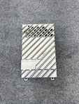 10-16 Mini Cooper Countryman R60 Harman Becker Amplifier Sub Woofer 021924. Fixed Price $180.00.