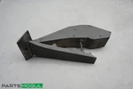 2003 2008 Bmw Z4 E85 Gas Accelerator Pedal Lever W/ Sensor 35-41-6-762-327 Oem. Fixed Price $31.50.