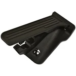 Standard Ignition Accelerator Pedal Sensor For 15-19 Ats APS604. Fixed Price $159.94.