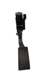 Mazda 3 2007 Accelerator Gas Pedal Assembly Authentic Original Oem. Fixed Price $109.00.