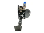 Brake Pedal 04581694AC Fits 2015-2017 Chrysler 200 81424. Fixed Price $47.49.