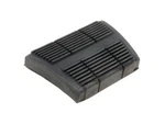 For 1975-1986 Chevrolet C30 Brake Pedal Pad Dorman 17784GS 1976 1977 1978 1979. Fixed Price $19.10.