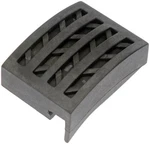 Parking Brake Pedal Pad Dorman/help 20761. Fixed Price $16.37.