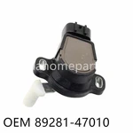 Oem Accelerator Pedal Position Sensor 89281-47010 For Toyota Yaris Scion Tc. Fixed Price $21.22.
