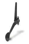 Lokar XSPO-6070 Steel Spoon Gas Pedal Assembly. Fixed Price $102.95.