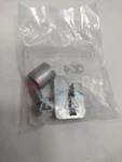 Genuine Oem Mopar Pedal CSRKV071AA. Fixed Price $5.06.