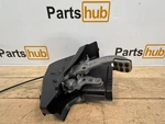 2003-2008 Mercedes SL500 Emergency Parking Brake Pedal Lever Assembly Oem. Fixed Price $36.99.