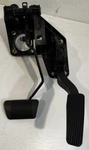 2011-15 Chrysler Town & Country / Dodge Grand Caravan Pedal Assy 05281418AC. Fixed Price $195.00.