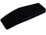 For 2016-2023 Chevrolet Malibu Accelerator Pedal Pad Delco 23611PHNT 2017. Fixed Price $34.05.