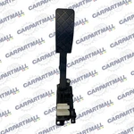 2001-2005 Vw Jetta Golf Accelerator Gas Pedal Sensor Assembly Oem 6Q1723503E. Fixed Price $59.99.